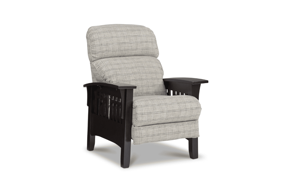 Eldorado by La-Z-Boy — RK Furniture Gallery, Prince George